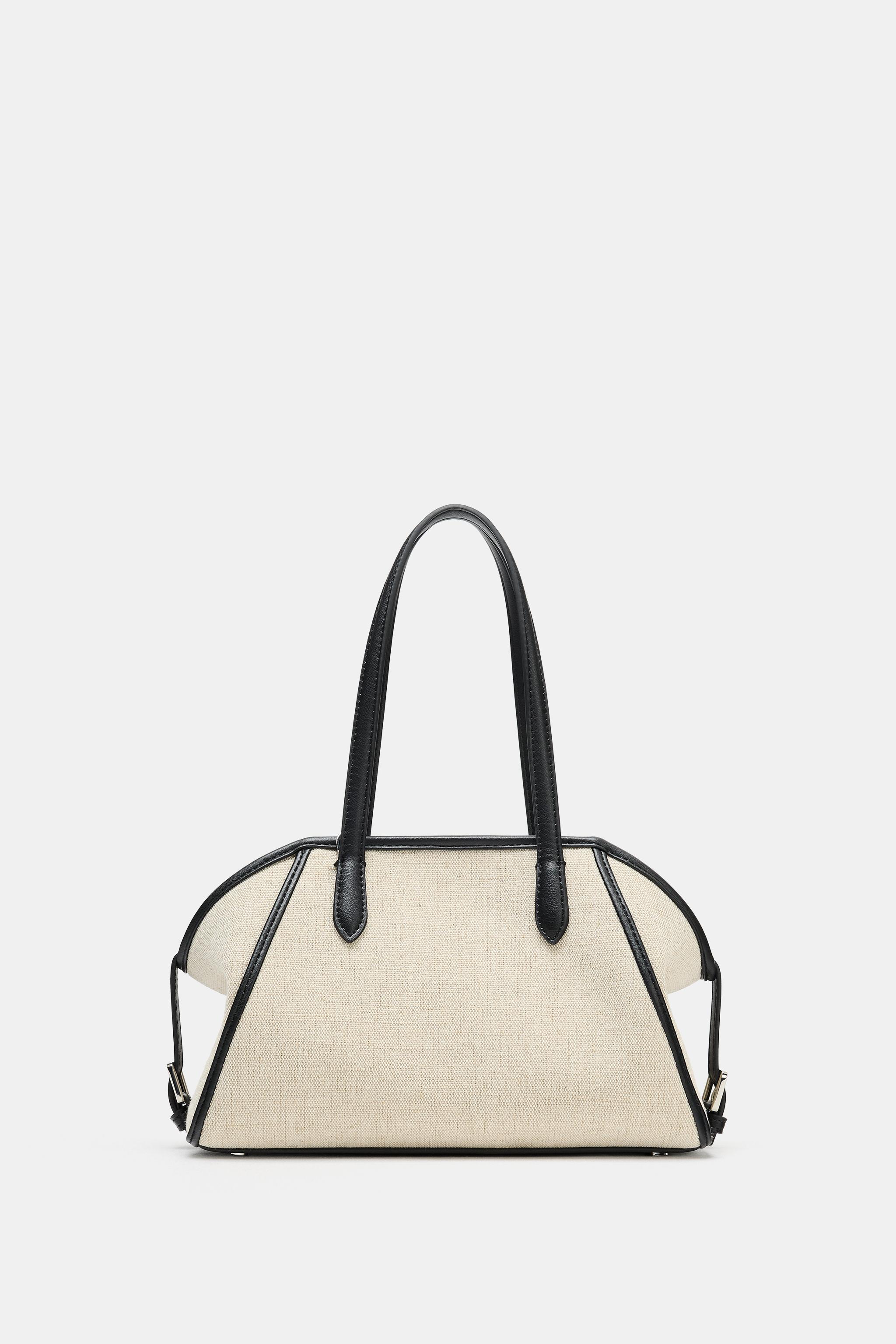 SAC BOWLING ÉPAULE